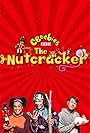 CBeebies: The Nutcracker (2016)