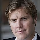 Peter Coonan