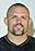 Chuck Liddell's primary photo