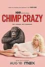 Chimp Crazy (2024)