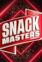 Snackmasters Australia (2021)