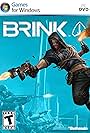 Brink