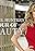 Rachel Hunter's Tour of Beauty