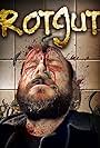 Rotgut (2012)