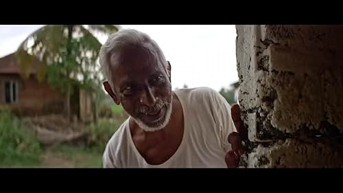 Watch Jananam 1947 Pranayam Thudarunnu - Trailer