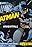 Batman: Knightfall