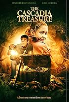 The Cascadia Treasure