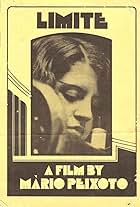 Limite (1931)