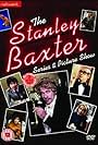 The Stanley Baxter Picture Show (1972)