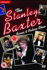 Primary photo for The Stanley Baxter Picture Show