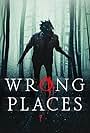 Wrong Places (2024)