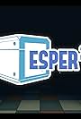 Esper 2 (2015)