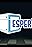 Esper 2