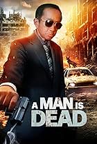 A Man is Dead