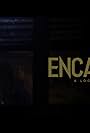 Encased (2020)