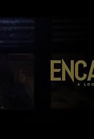 Encased (2020)