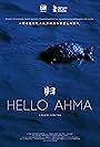 Hello Ahma (2019)