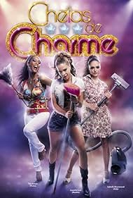 Cheias de Charme (2012)