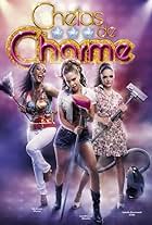 Cheias de Charme (2012)