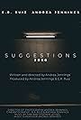 Suggestions (2023)