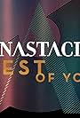 Anastacia: Best of You (2012)