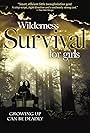 Wilderness Survival for Girls (2004)