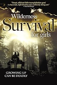 Primary photo for Wilderness Survival for Girls