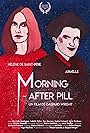 Morning-after Pill (2019)