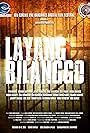 Layang Bilanggo (2010)