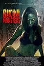 Bikini Monsters (2010)