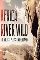 African River Wild (2016)