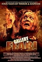 Gallery of Fear