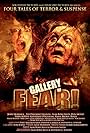 Gallery of Fear (2012)