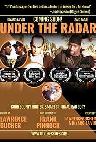 Under the Radar (2017)