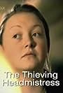 Pauline Quirke in The Thieving Headmistress (2006)