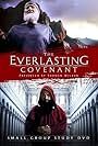 The Everlasting Covenant (2015)