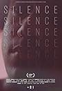 Silence +81FILM (2020)