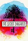 The Secret Daughter (2016)