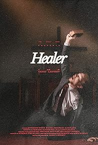 Primary photo for Healer