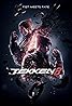 Tekken 8 (Video Game 2024) Poster