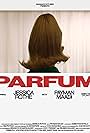 Parfum (2023)