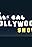 The Global Hollywood Show