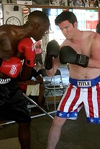 Primary photo for 24/7 Tebow vs. Mayweather