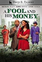 David E. Talbert Presents: A Fool and His Money (2012)