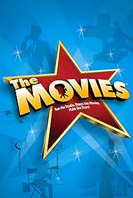 The Movies (2005)