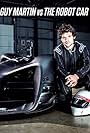 Guy Martin vs. The Robot Car (2017)