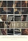 I'm Here (2016)