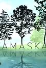 Yamaska (2009)