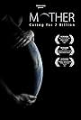 Mother: Caring for 7 Billion (2011)