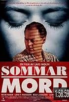 Sommarmord